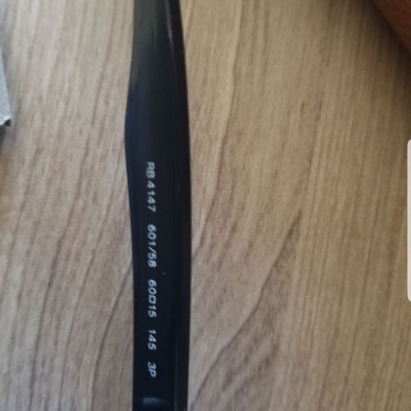 sunglasses - Picture 3 of 3